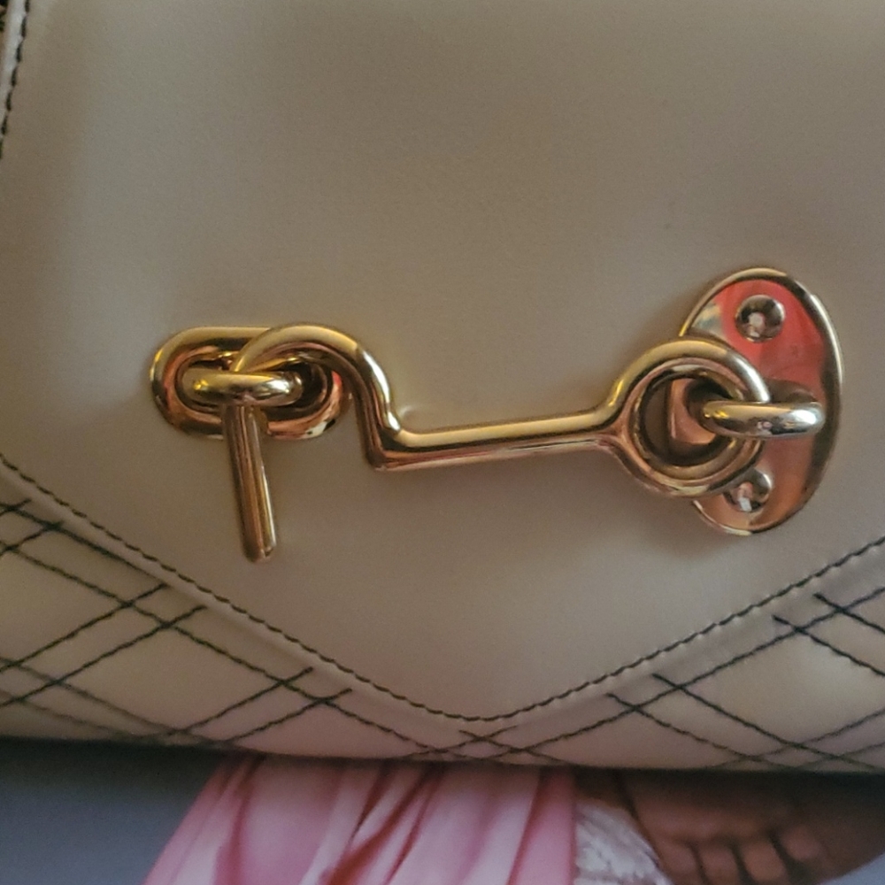 Tanner Krolle Handbag - Picture 4 of 4